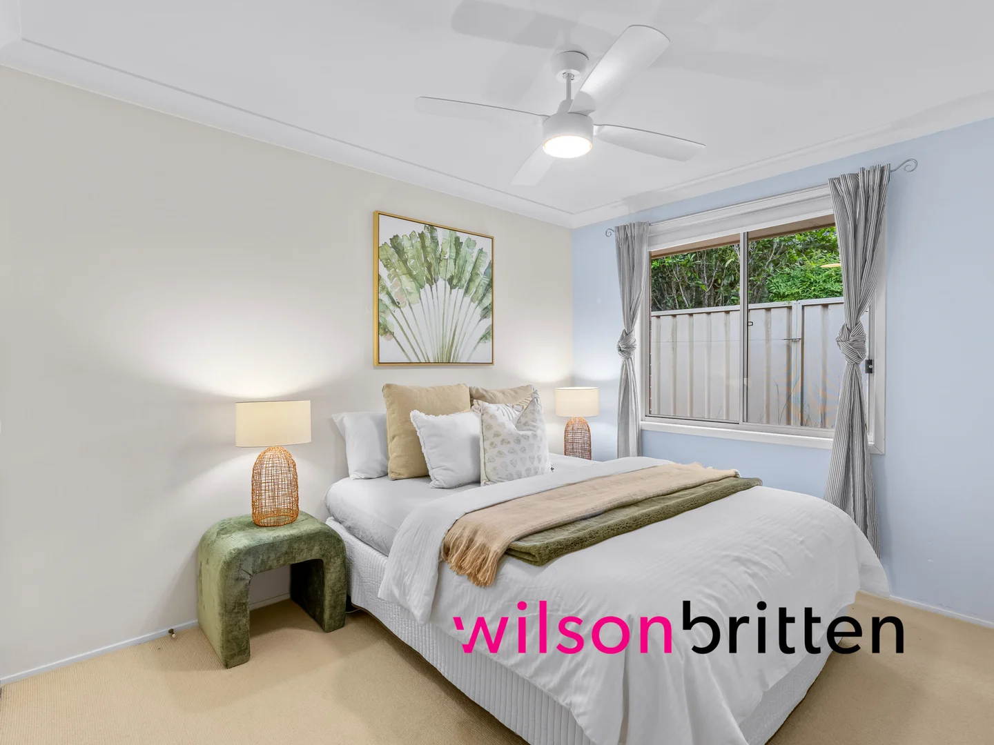 Additional image 9 of 13 Kona Crescent, Bonnells Bay NSW 2264
