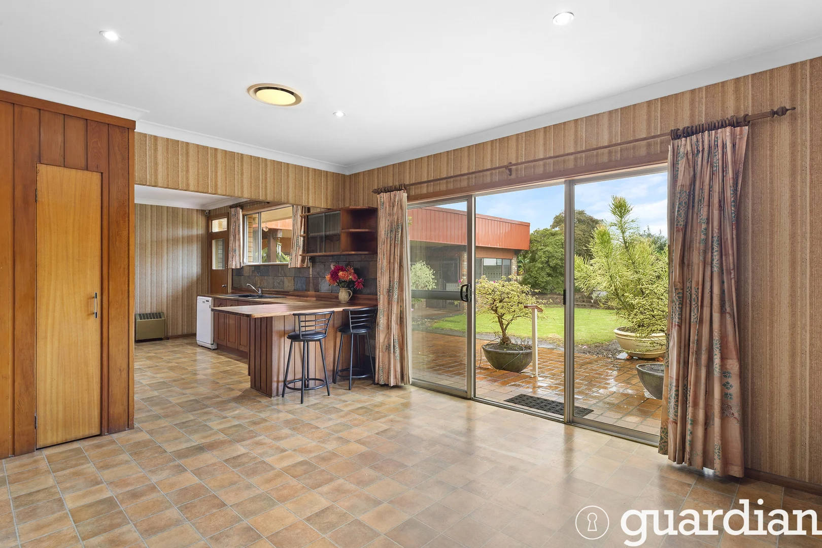 23 Vineys Lane, Dural NSW 2158 photo 4