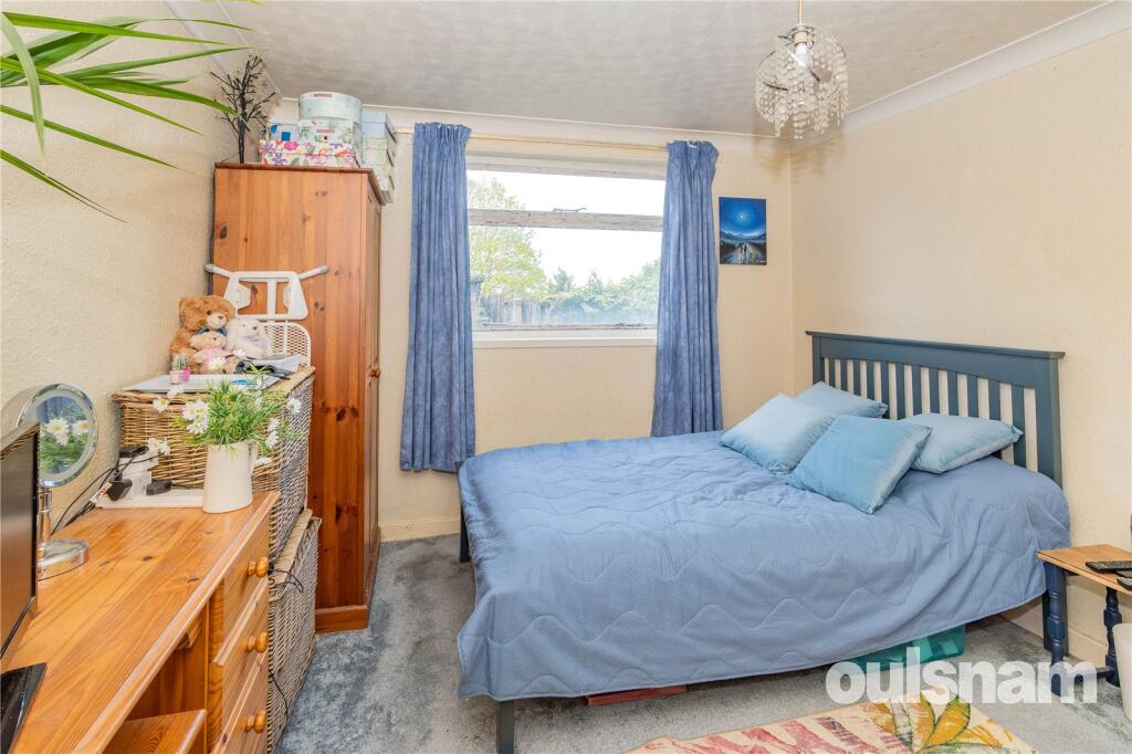 Additional image 11 of Grange Rise, Kings Norton, Birmingham, West Midlands, B38
