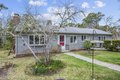 535 School House Rd, Eastham, MA, 02642