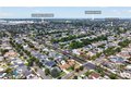 Additional image 31 of 3683 San Anseline Ave, Long Beach, CA, 90808