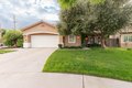 1405 Cortese St, Tulare, CA, 93274