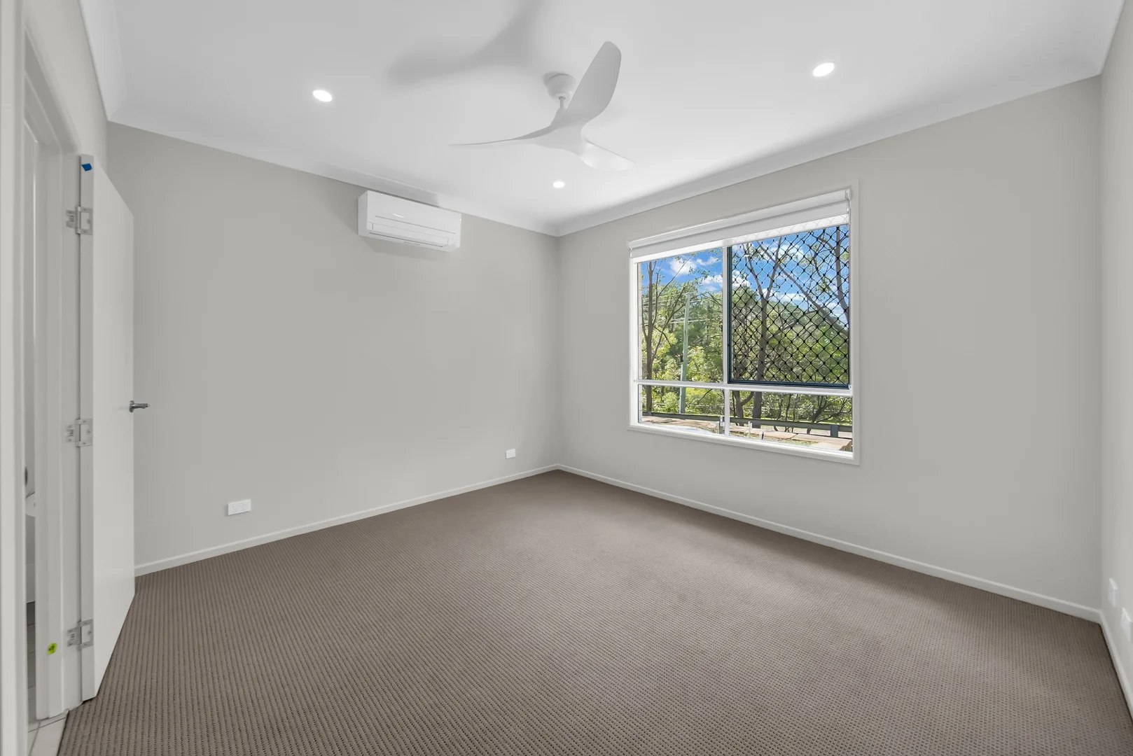 Additional image 8 of 41 Winston Road, Sheldon QLD 4157