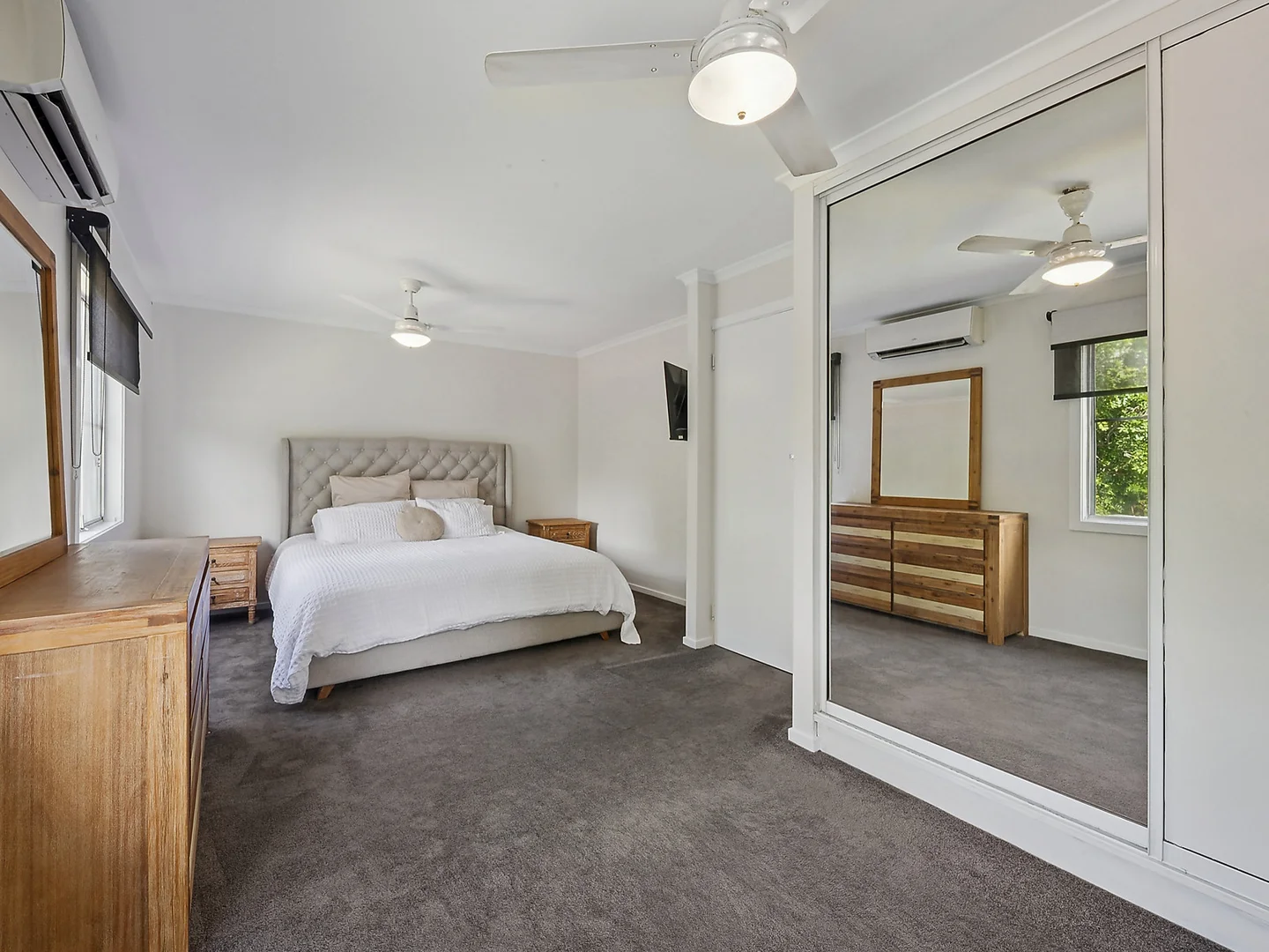 Additional image 10 of 122 Patullo Road, Gregory River QLD 4800
