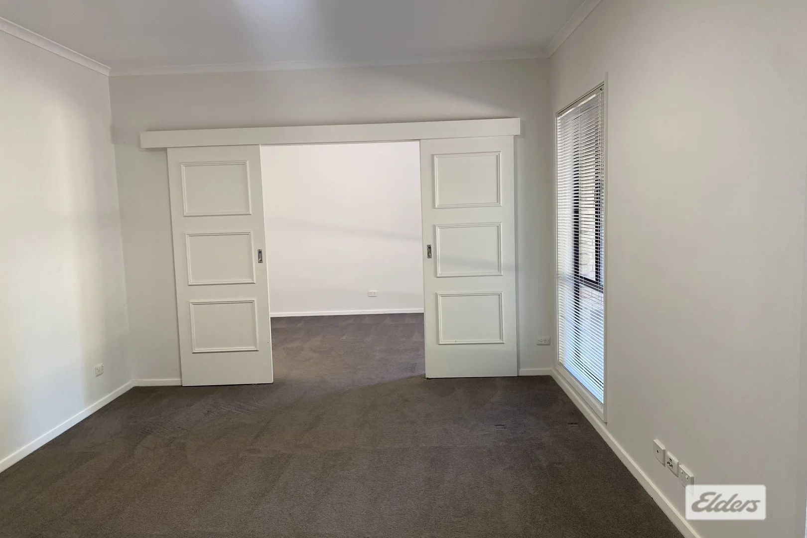Additional image 5 of 41 Croppers Road, Corowa NSW 2646