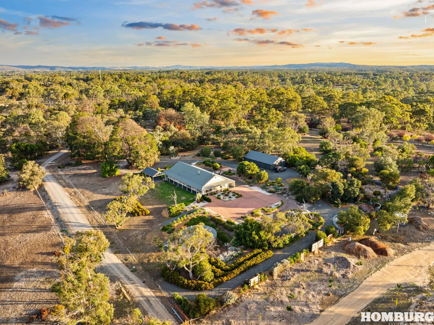 Additional image 31 of 92 Needles Road, Williamstown SA 5351