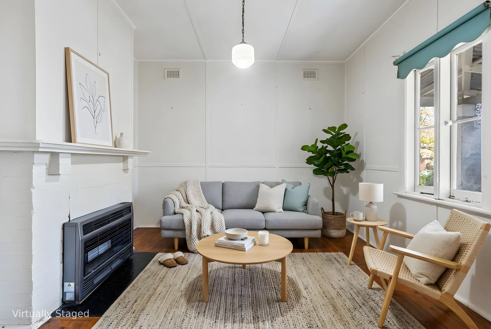 Additional image 2 of 76 Edward Street, Orange NSW 2800