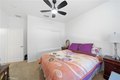 Additional image 23 of 13364 Pleasant View Ave, Hesperia, CA, 92344