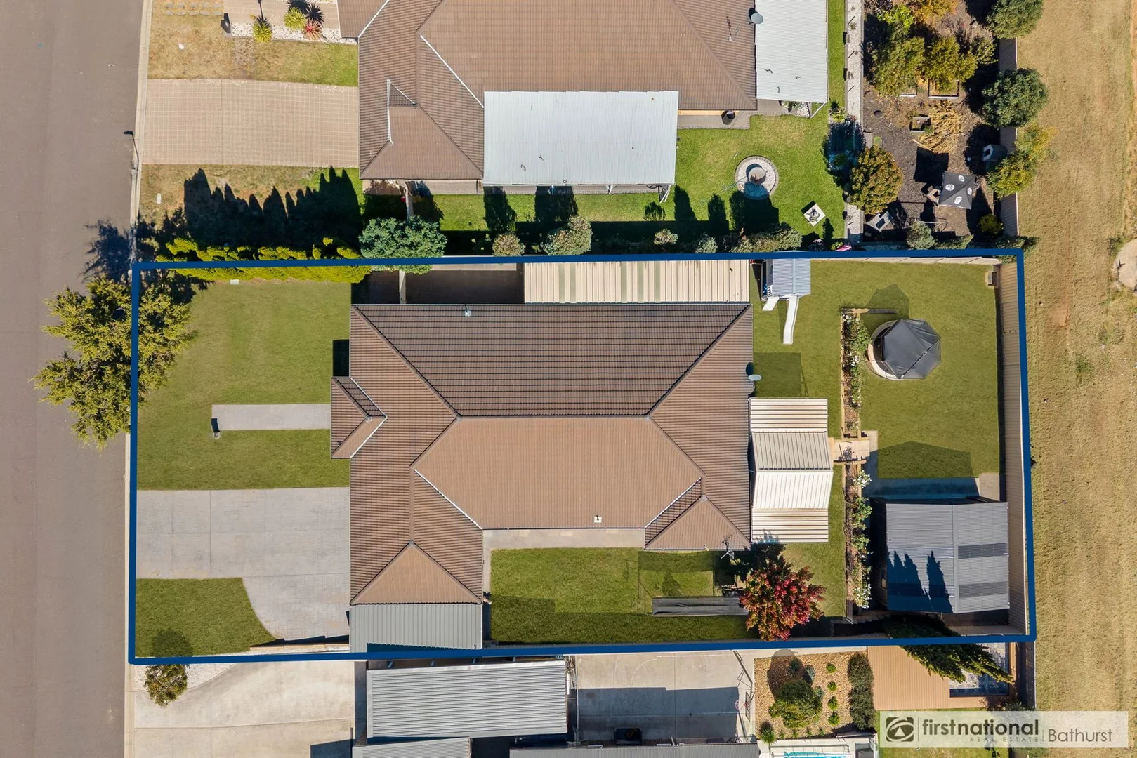 Additional image 22 of 42 James Barnet Drive, Kelso NSW 2795