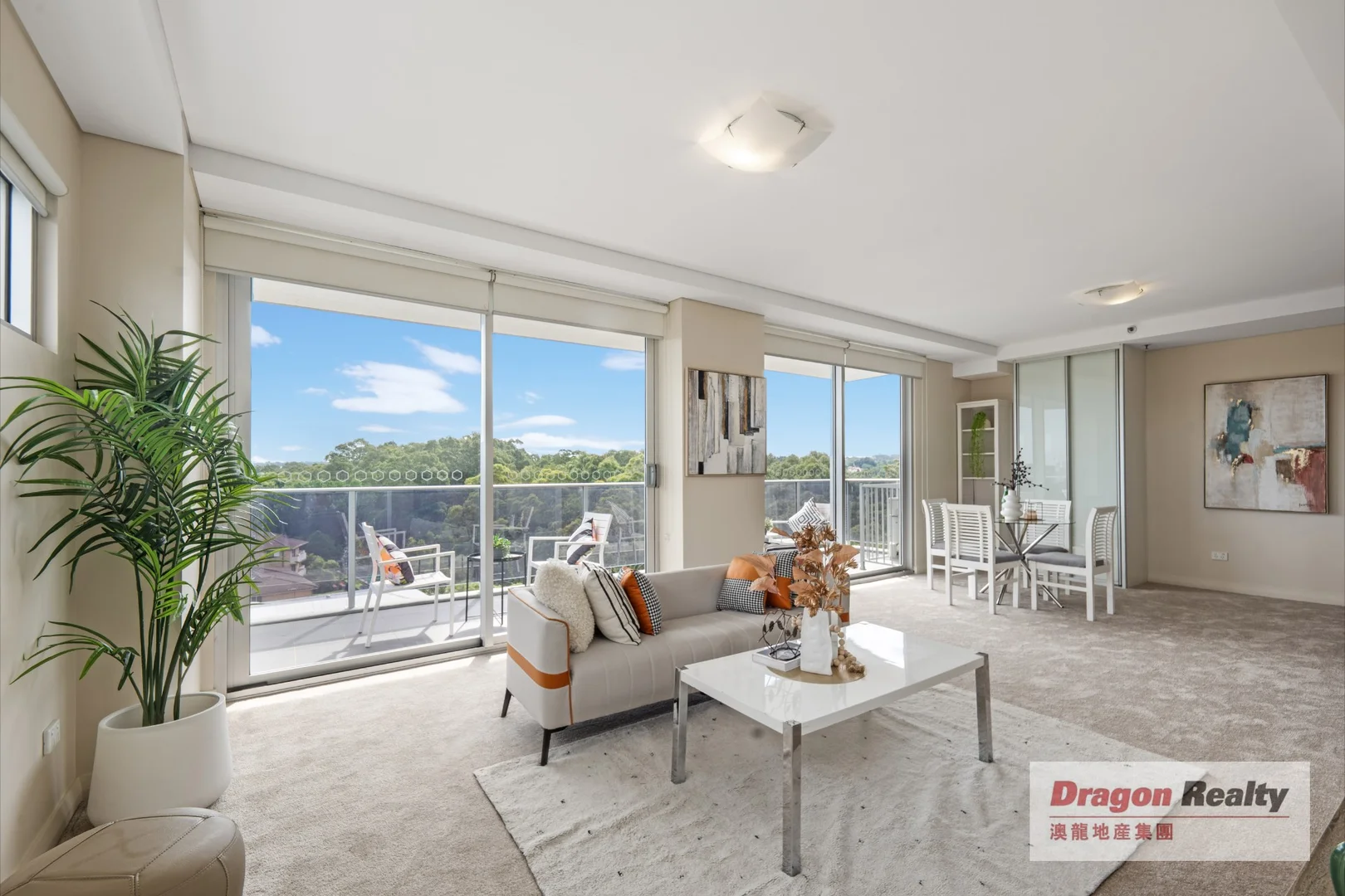 Additional image 4 of 31/459-463 Church st, Parramatta NSW 2150