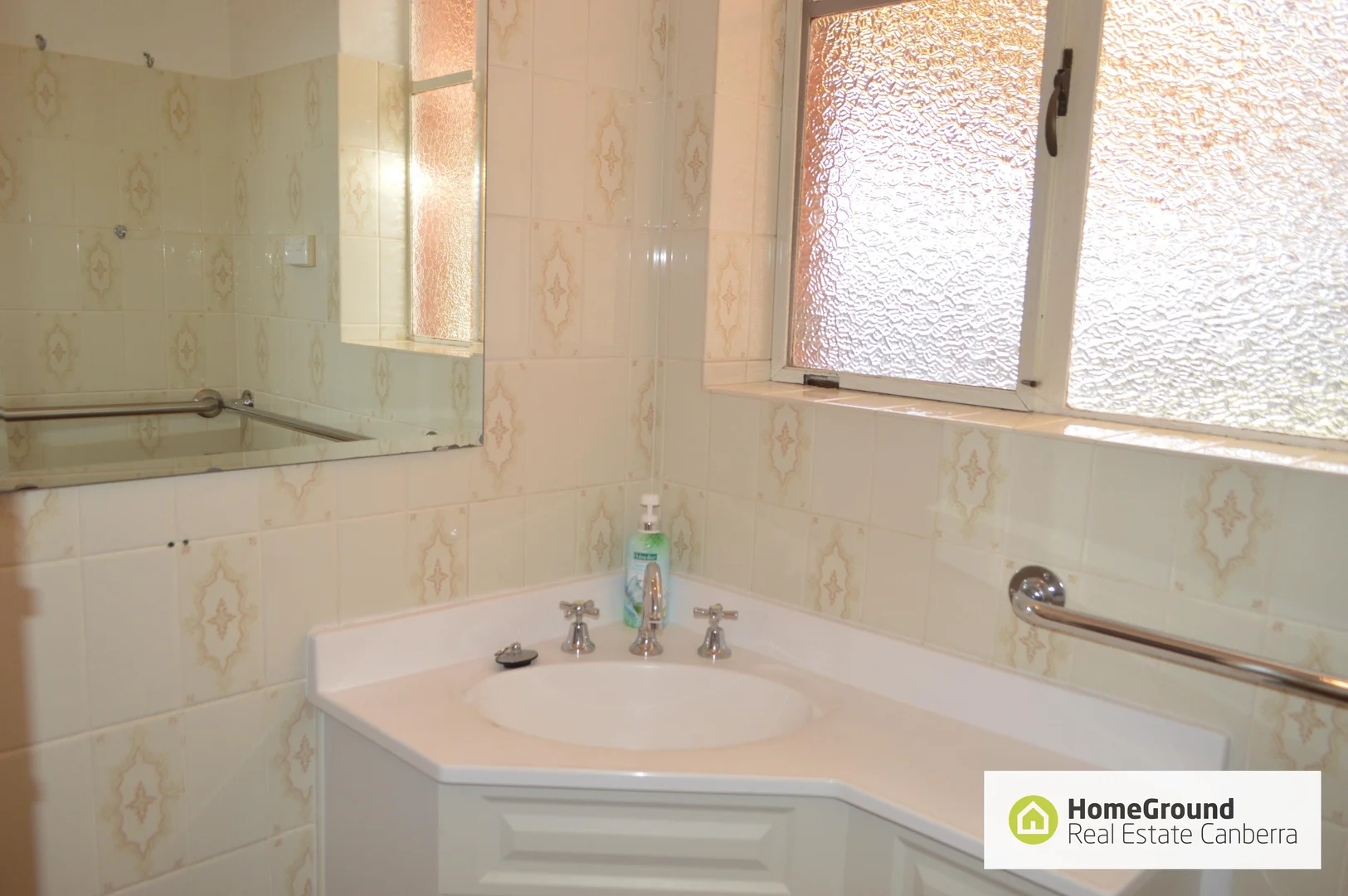 Additional image 9 of 87 Stuart Street, Narrabundah ACT 2604