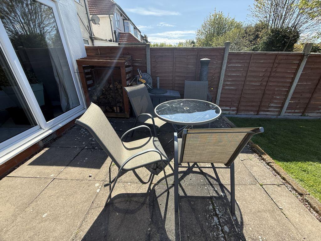 Additional image 26 of Bonsall Road, Birmingham, B23 5SX