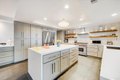 Additional image 15 of 1901 Avowood Ct, Fallbrook, CA, 92028
