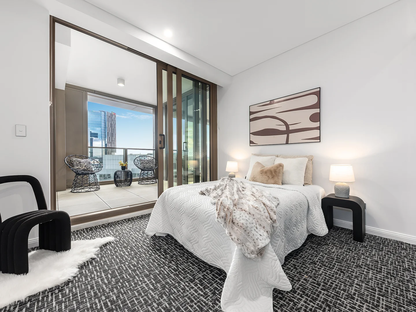 Additional image 4 of 2533 George Street, Parramatta NSW 2150