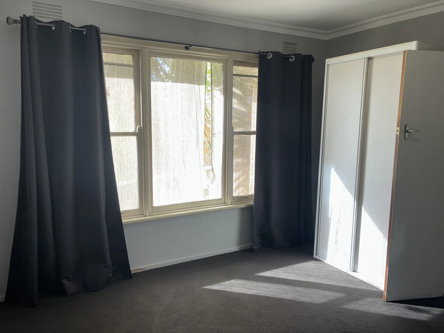 Additional image 7 of 24 Mcdonald Street, Shepparton VIC 3630