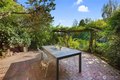 Additional image 26 of 5125 NE Latimer Pl, Seattle, WA, 98105