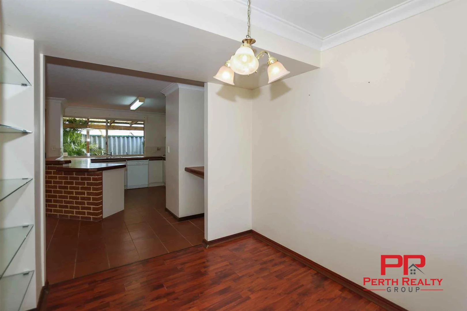 Additional image 8 of 4B Fogerthorpe Crescent, Maylands WA 6051