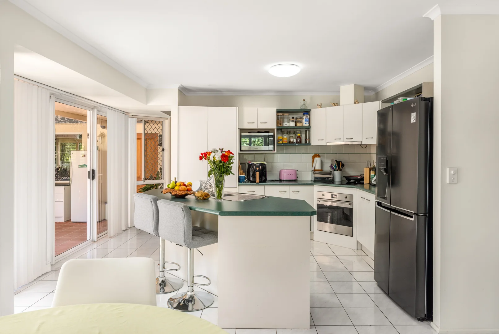 Additional image 8 of 1 Blake Close, McDowall QLD 4053