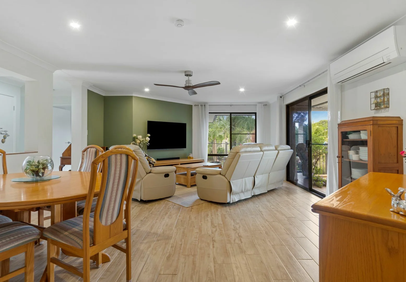 Additional image 12 of 5 Peppertree Circuit, Robina QLD 4226