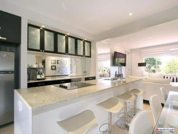 1/38 Jaguar Drive, Clayton VIC 3168