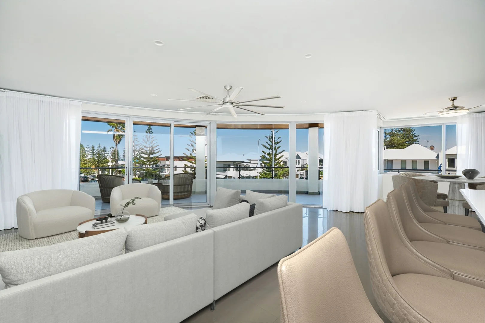 Additional image 3 of 12/103 Flora Terrace, North Beach WA 6020