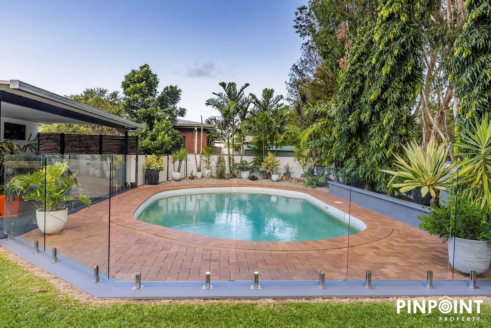 Additional image 28 of 28 Barnfield Drive, Andergrove QLD 4740