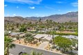 Additional image 58 of 2063 S Broadmoor Dr, Palm Springs, CA, 92264