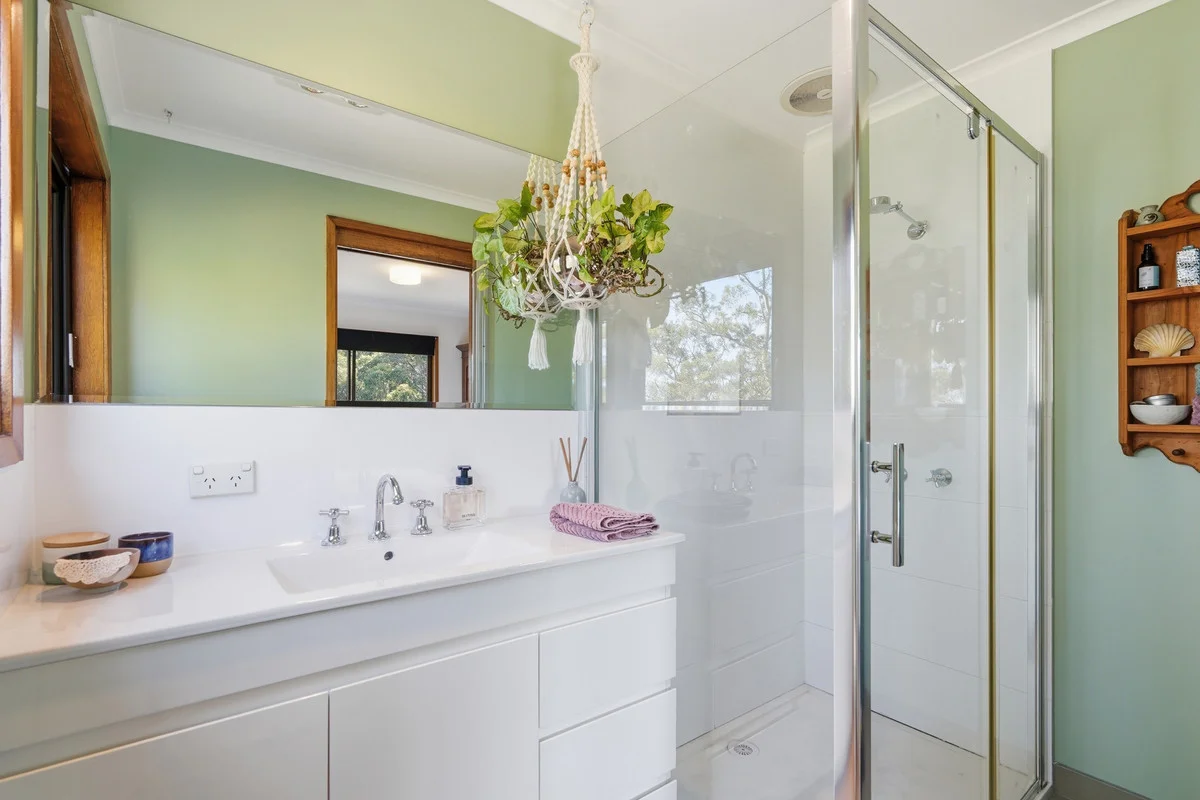 Additional image 17 of 720 Summerleas Road, Fern Tree TAS 7054