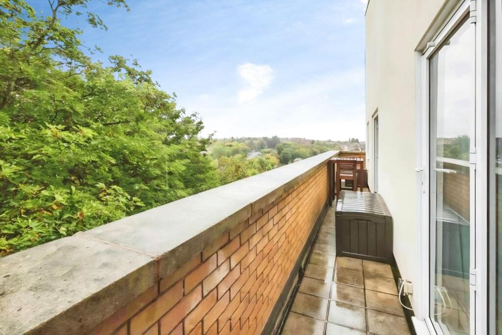 Additional image 21 of Caversham Place, Sutton Coldfield