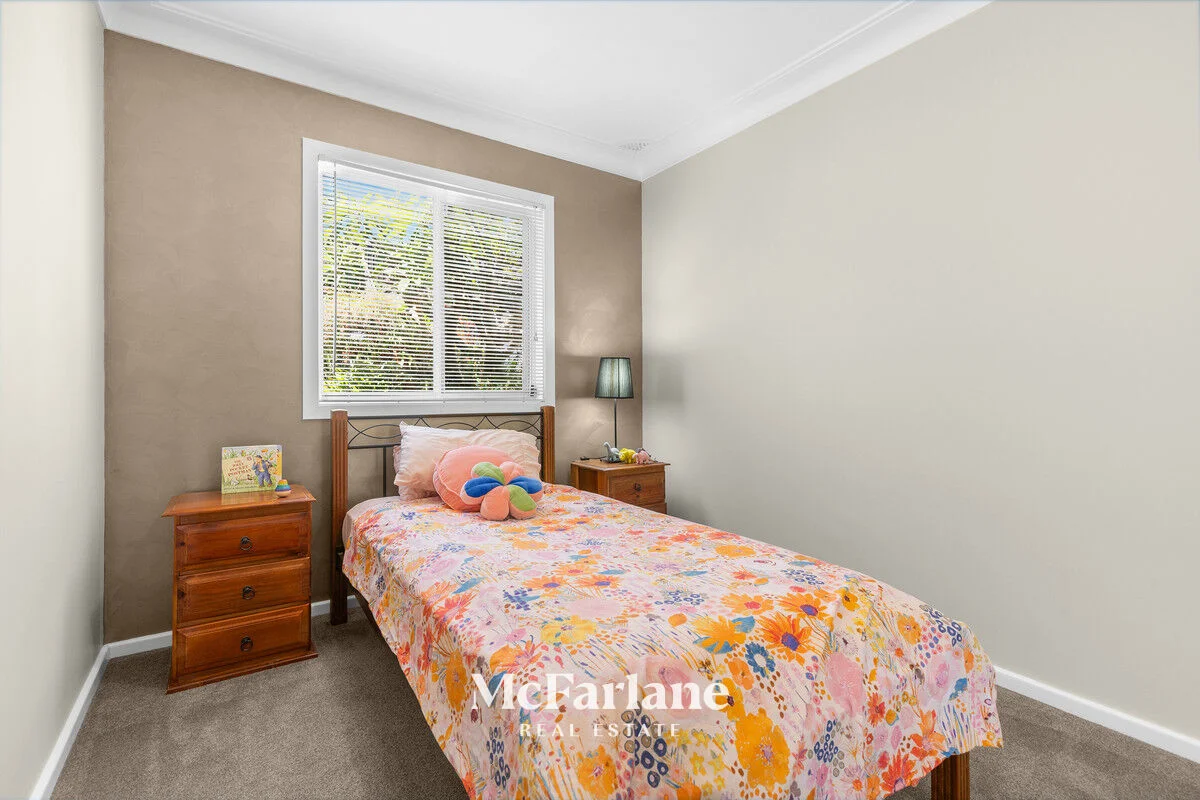 Additional image 14 of 9 Marlin Avenue, Floraville NSW 2280
