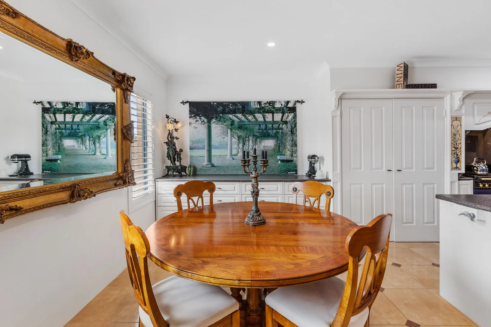 Additional image 21 of 64 Observatory Drive, Clarkson WA 6030