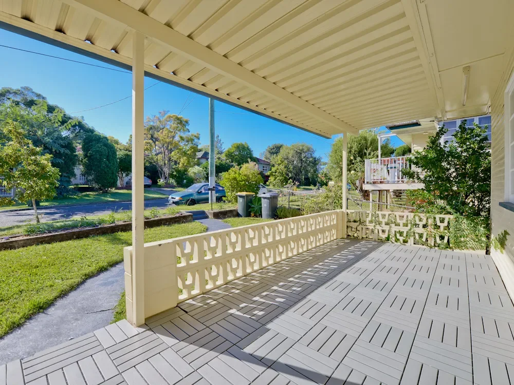 Additional image 2 of 11 Hicks Street, Mount Gravatt East QLD 4122