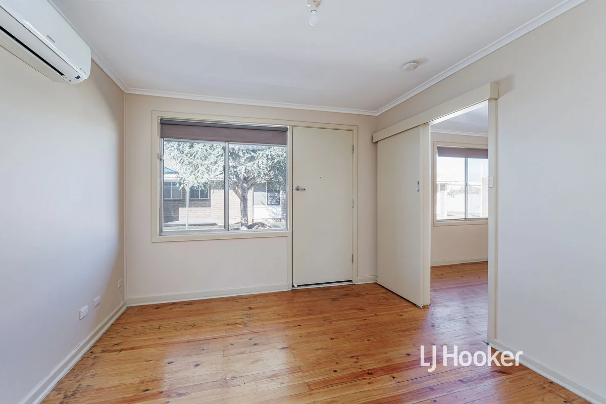 Additional image 3 of 5/69-71 Northcote Street, Kilburn SA 5084