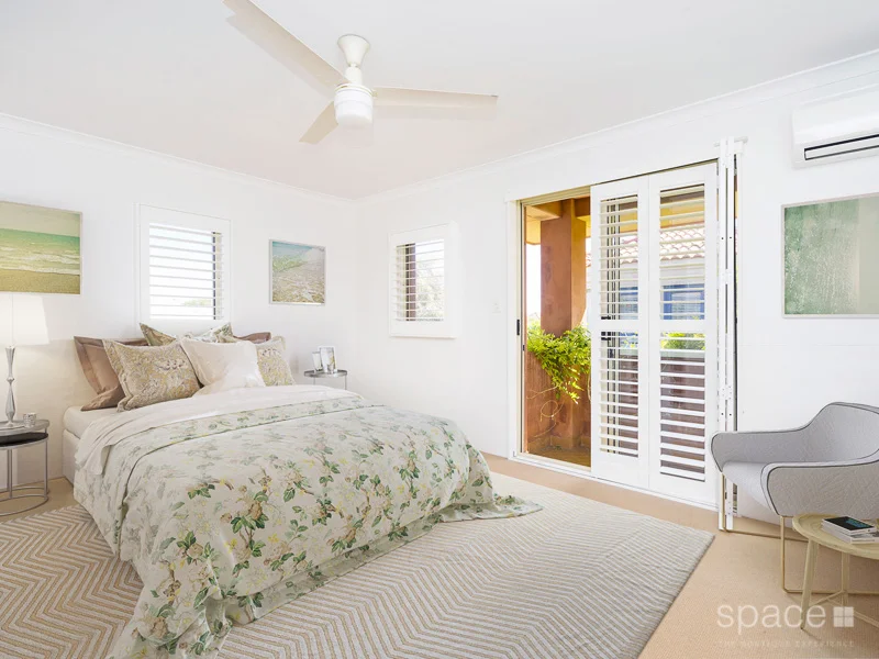 Additional image 15 of 1B Gadsdon Street, Cottesloe WA 6011
