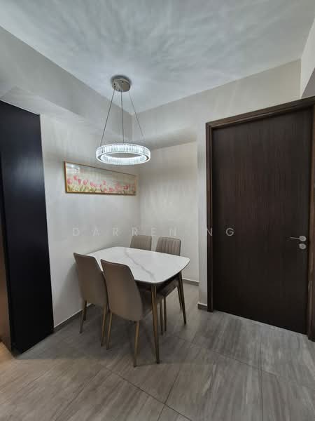 9 Bedok South Avenue 3 photo 3