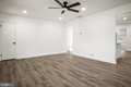 Additional image 4 of 601 W Evesham Ave, Magnolia, NJ, 08049