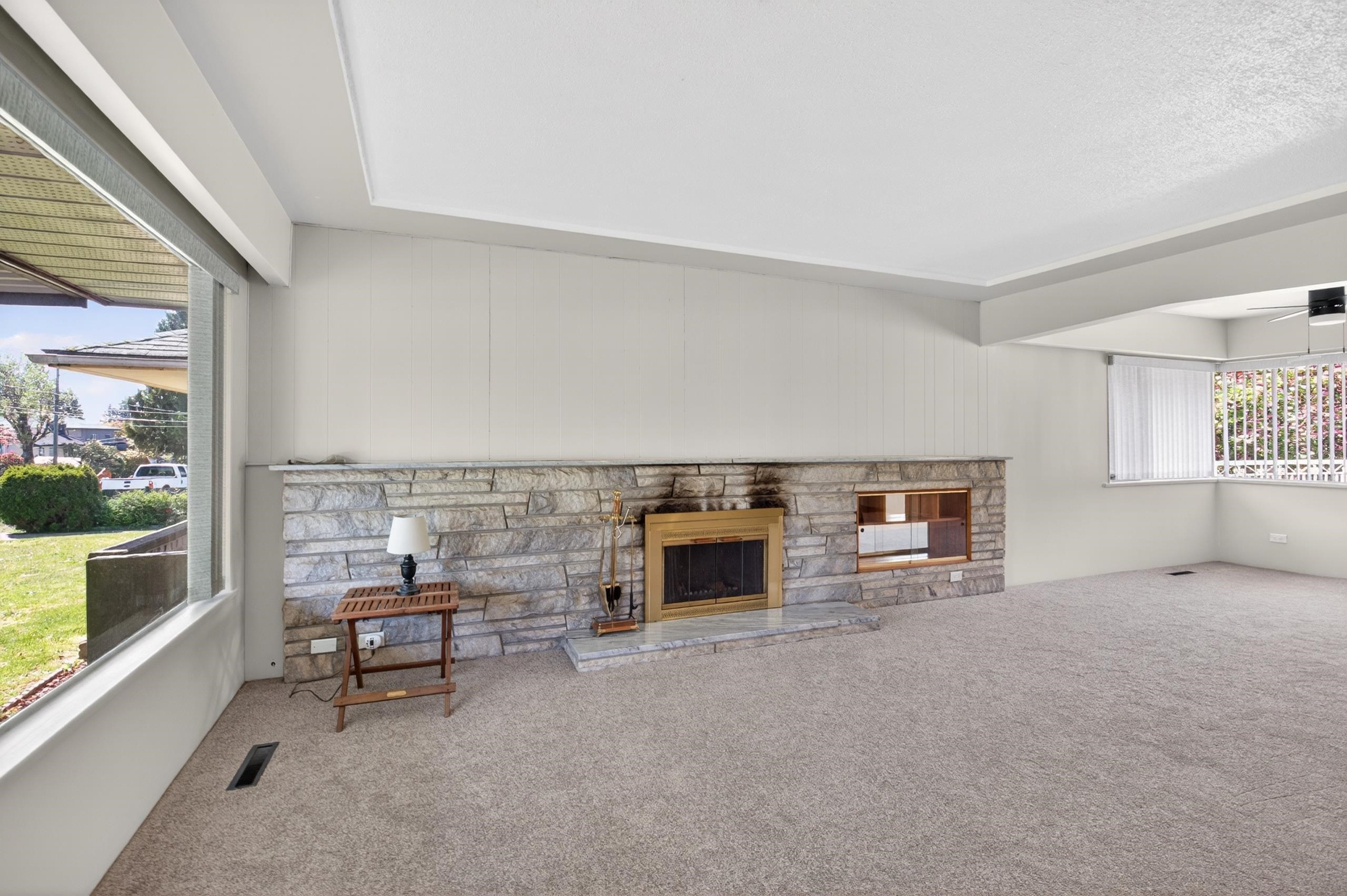 Additional image 6 of 13759 111 Avenue, Surrey, BC, V3R 2C1