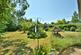Additional image 19 of Leigh Lane, Wimborne, BH21 2PS