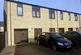 Additional image 10 of Grainton Court, Stockton, Stockton-on-Tees, Durham, TS18 2SY