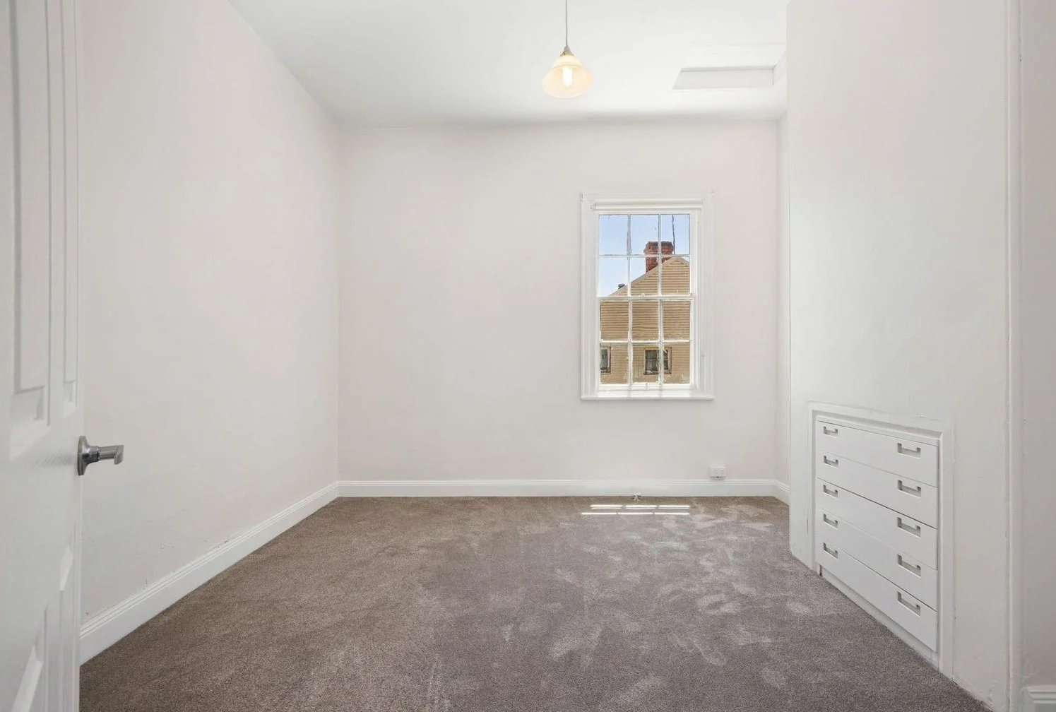 Additional image 6 of Faithfull Street, Goulburn NSW 2580