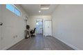 Additional image 22 of 111 Poinsettia Ave, Monrovia, CA, 91016