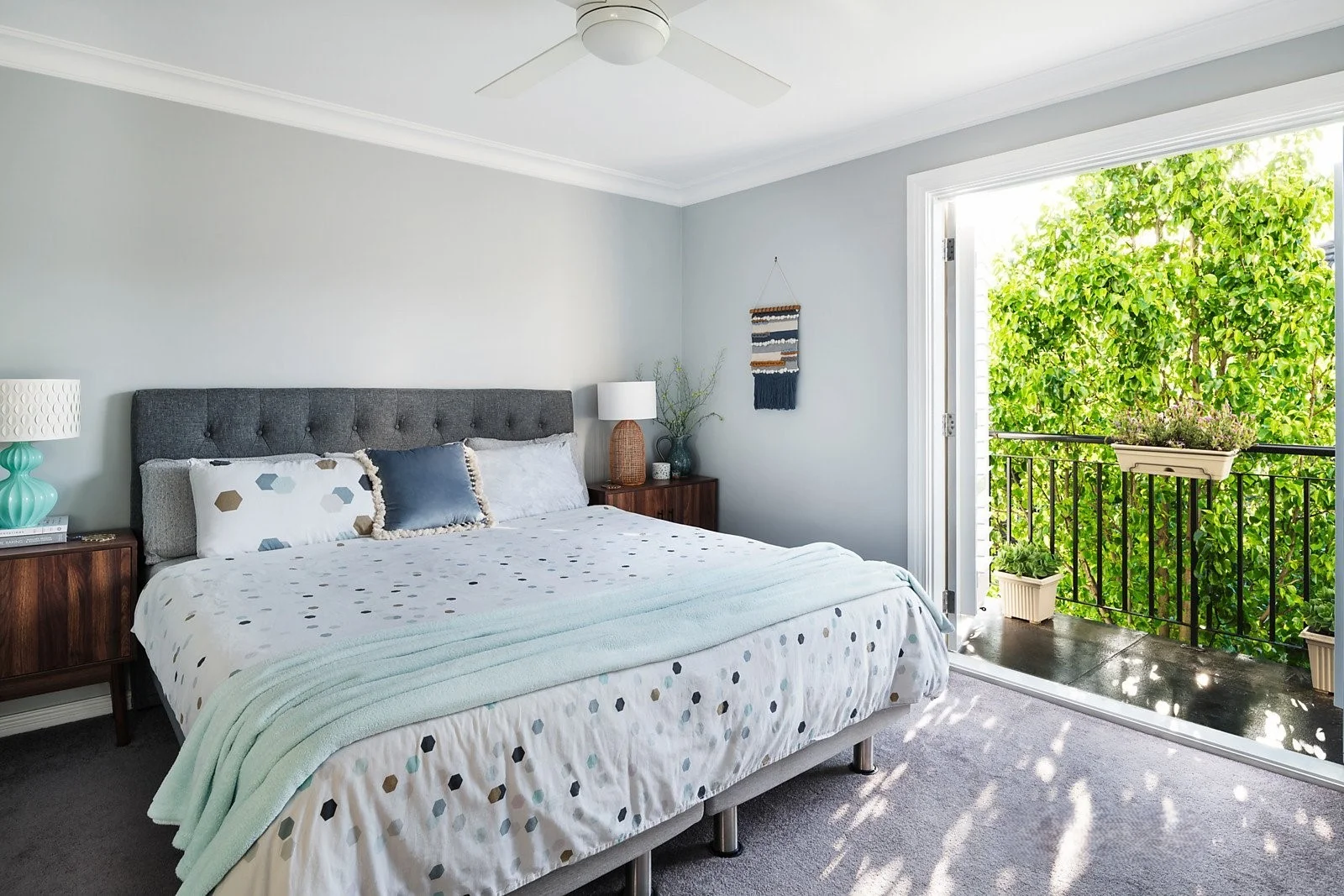 Additional image 4 of 10/5 Chandler Highway, Alphington VIC 3078