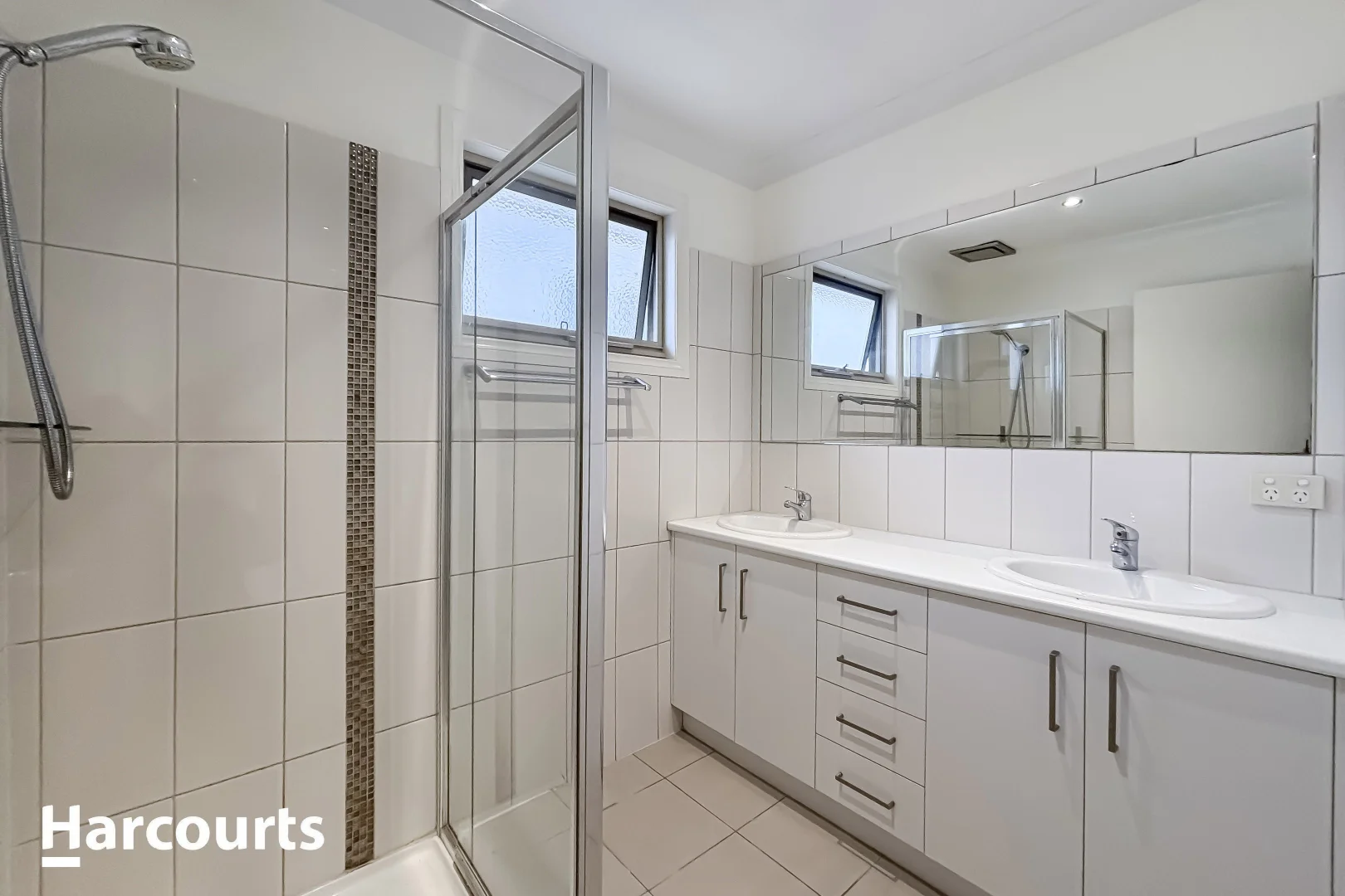 Additional image 18 of 1/24 Dunlop Avenue, Ormond VIC 3204