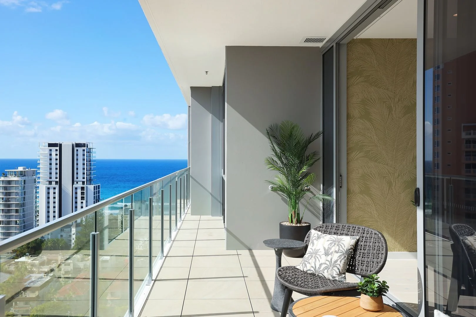 Additional image 2 of 1501/122 Surf Parade, Broadbeach QLD 4218