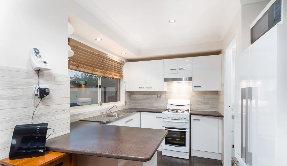 Additional image 3 of 5 Odelia Crescent, Plumpton NSW 2761