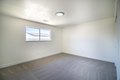 Additional image 17 of 1435 S Salome St, Tulare, CA, 93274