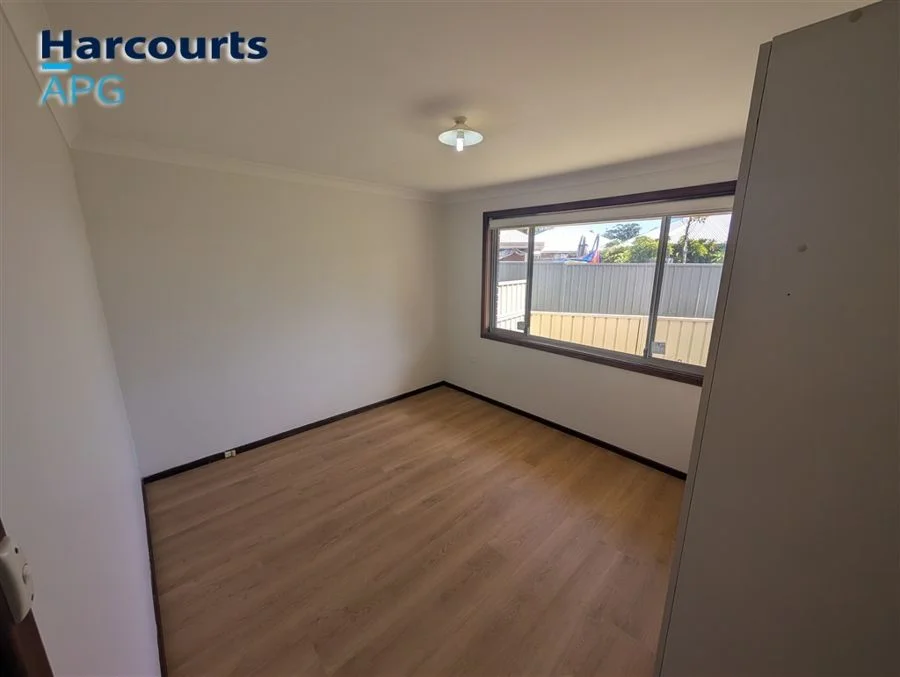 Additional image 7 of 11A Herbert Road, East Bunbury WA 6230