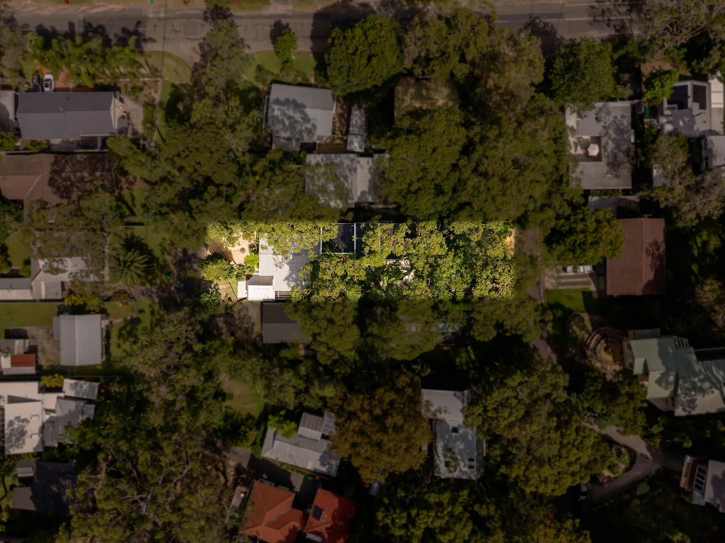 Additional image 34 of 5 Cornelian Road, Pearl Beach NSW 2256