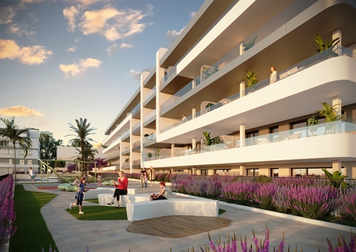 Additional image 3 of Mutxamel (Alicante)