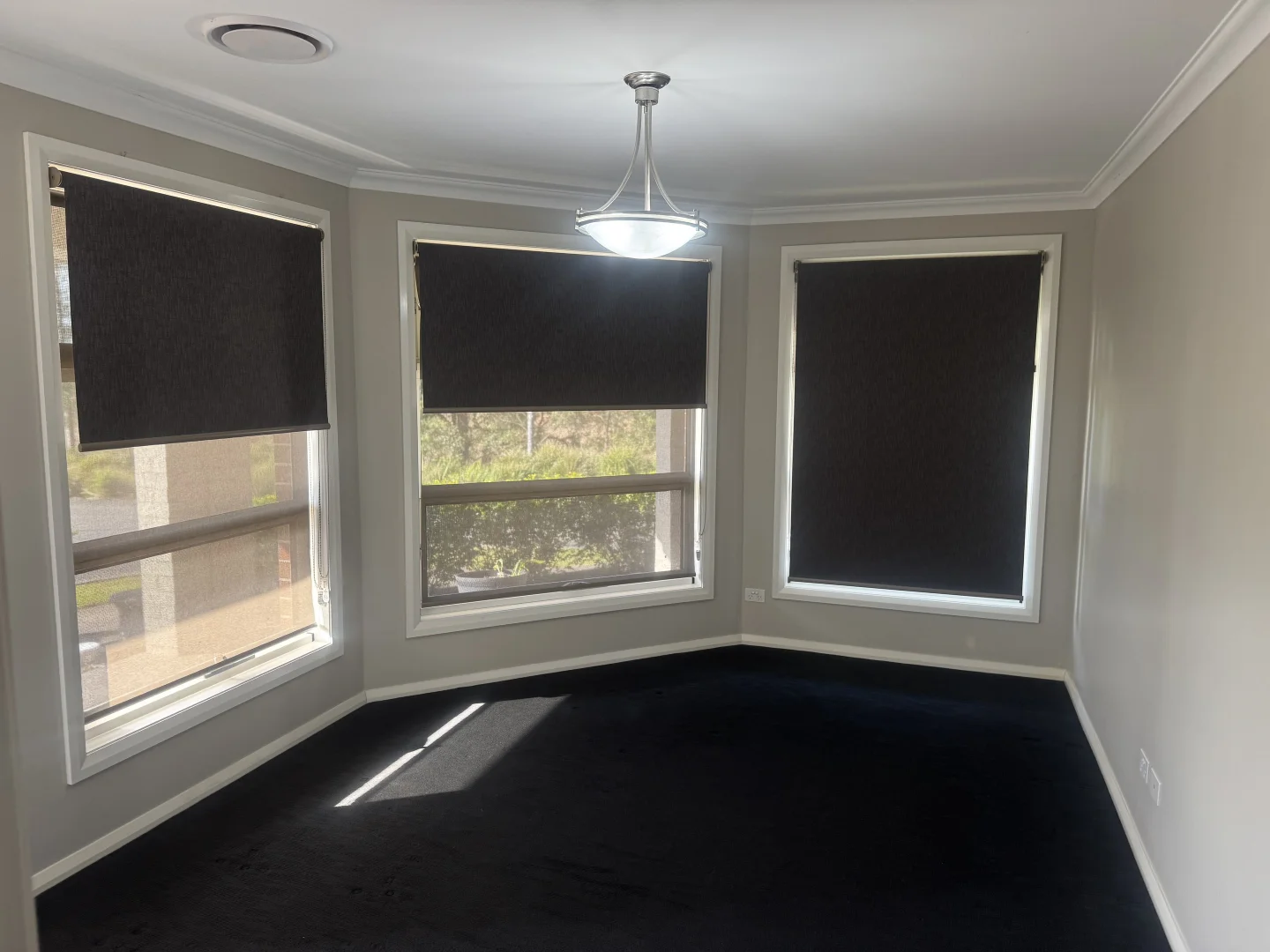 Additional image 3 of 24 Gazelle Crescent, Fletcher NSW 2287